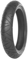 Motorbanden BRIDGESTONE BT021 120/70ZR17 TL 58W