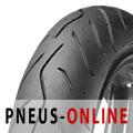 Metzeler SPORTEC M3 (120/70 R17 58W)