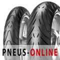 Pirelli ' Angel ST (190/55 R17 75W)'