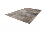 Teppich, My Gent 751, Obsession, rechteckig, Höhe 10 mm, maschinell gewebt