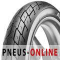 Avon AM20 Roadrunner (130/90 R16 73H)