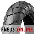 Bridgestone TW204 (180/80 R14 78P)