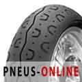 Pirelli Phantom Sportscomp ( 120/70 ZR17 TL (58W) M/C, Voorwiel )