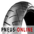 Bridgestone BT50 R (140/60 R18 64W)
