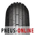 Bridgestone ' AC03 (100/90 R19 57H)'