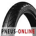 Bridgestone G525 (110/90 R18 61V)