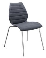 Kartell Maui Soft Stoel