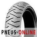 Bridgestone TH01 R (160/60 R14 65H)
