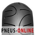 Motorrad-Strasse Bridgestone BT 090 Pro TL Rear 140/70R17 66H