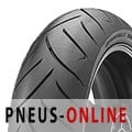 Dunlop ' SPORTMAX ROADSMART (160/60 R17 69W)'