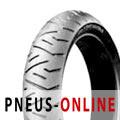 Bridgestone TH01 F (120/70 R15 56H)