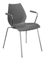 Kartell Maui Stoel