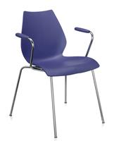 Kartell Maui Stoel