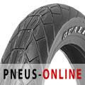 Dunlop F20 (110/90 R18 61V)