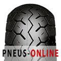Bridgestone G546 (170/80 R15 77S)