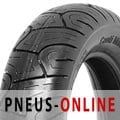 Motorbanden CONTINENTAL ContiMilestone 2 150/80B16 TL 77H
