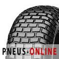 Mofa-Moped-Roller Bridgestone RE TT 6.7-12 55F