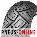 Mofa-Moped-Roller Pirelli SL 38 Unico  TL 100/80-10 53L