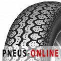 Pirelli SC30 (3.00/ R10 42J)