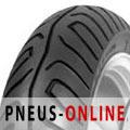 Scooterbanden PIRELLI EVO21 110/70-12 TL 47L