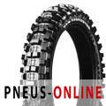 Motorrad-Enduro Bridgestone M 40 TT 2.75-10 38J