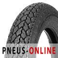 Michelin ACS (2.75/ R9 35J)