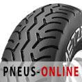 Metzeler ME5 (100/90 R10 61J)