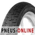 Pirelli City Demon ( 2.25-17 RF TT 38P M/C, Vorderrad )