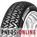 Scooterbanden PIRELLI ML12 (XL) 2.25-17 TT 39J