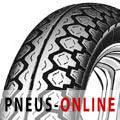 Motorrad-Strasse Pirelli Mandrake MT 15 TL 110/80-14 59J