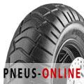 Pirelli SL90 (120/90 R10 57L)