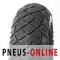 Heidenau K58 Snowtex (110/80 R10 63M)