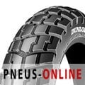 Dunlop Trailmax (120/90 R10 57J)