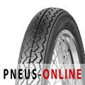 Motorrad-Strasse Mitas H-04 TT 2.50-16 41L