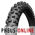 Michelin ' CROSS AC 10 (80/100 R21 51R)'