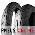 Michelin ' Power PURE SC (130/70 R12 56P)'