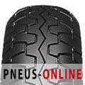 Bridgestone G510 (3.00/ R18 52P)