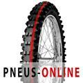 Mitas C 19 (90/90 R21 54R)