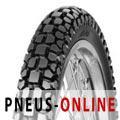 Motorrad-Enduro Mitas E-02 TT Front 3.00-21 54S