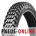 Maxxis M7319 (2.75/ R21 45M)