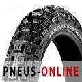 Bridgestone M29 (2.50/ R10 33J)