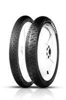 1x StraÃŸenreifen PIRELLI CITY DEMON 2.75-17 TL 47P