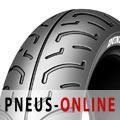 Dunlop D451 (120/80 R16 60P)