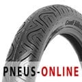 Motorbanden CONTINENTAL ContiMilestone 1 3.00-18 TL 47P