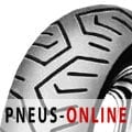 Motorbanden PIRELLI MT75 90/80-17 TL 46P