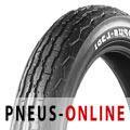 Bridgestone L 301 ( 3.00-17 TT 45P M/C )