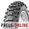 Pirelli ' SCORPION PRO (90/90 R21 54M)'