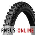 Off-road banden Michelin ENDURO COMPETITION MS 90/90-21 TT 54R