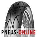 Mitas H15 ( 4.00-18 TT 64T Achterwiel )
