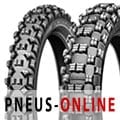 Michelin Cross Competition S 12 XC NHS